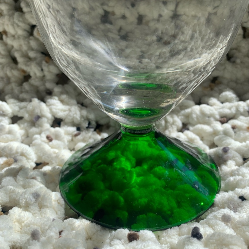 BEAUTIFUL RARE VASE - Picture 4 of 4